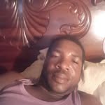 Mark Bent - @mark.bent.92167 - Instagram