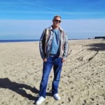 Mark Bent - @markbent - Instagram