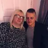 Mark Bent - @markbent1968 - TikTok