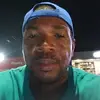 Mark Bent - @topbossmarkb - TikTok