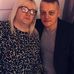 Mark Bent - Facebook