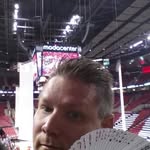 Mark Benthimer - @markbenthimer - Instagram