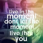 Mark Benting - @markbenting - Instagram