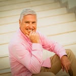 Mark Bentley - @markbentleyltd - Instagram
