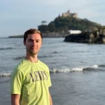 Mark Bentley - @mark__bentley - Instagram