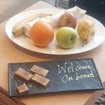 Mark Bentley - @mark.bentley.754 - Instagram