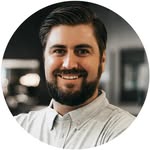 Mark Bentley - @cmarkbentley - Instagram