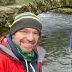 Mark Bentley - @mark.bentley - Instagram