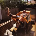 Mark Bentley - @mark_bentley_275 - Instagram