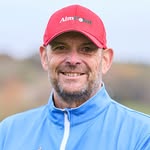 Mark Bentley | AimPoint Putting Coach - @markbentleygolf - Instagram