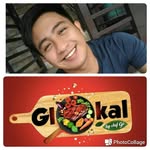 Mark Bently Habon - @markbentlyhabon - Instagram