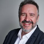Mark Benton - @realmarkbenton - Instagram