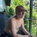 Mark Benton - Facebook