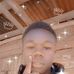 Mark Bentoz - Facebook