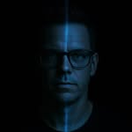 Mark Bentvelzen - @bentvelzenmark - Instagram