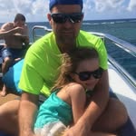 Mark Bentz - @mark.bentz.14 - Instagram