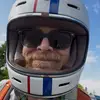 mark bentz - @markbentz1337 - TikTok
