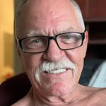 Mark Bentzen - @bentzenmark - Instagram