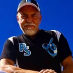 Mark Bentzen - @markbentzen - Instagram