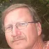 Mark Bentzinger - @markbentzinger - TikTok