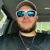 markbentley132 - @mark.bentley00 - TikTok