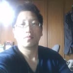 Ben Yang - @mark.benyang - Instagram