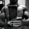 Chuleta.markbeny - @chuleta.markbeny - TikTok