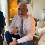 Mark Benny - Facebook