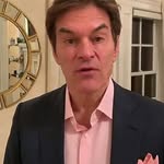 mark beny - @mar.kbeny - Instagram