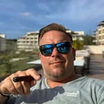 Mark Beny - @markbeny3 - Instagram