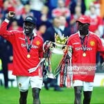 Mark Benyah - @markbenyah - Instagram