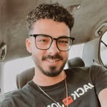 Mark Benyamin - @mark_benyamiin - Instagram