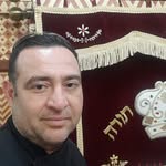 Mark Benyaminov - @markbenyaminov - Instagram