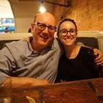 Mark Benyas - @markbenyas - Instagram