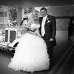 Mark Benyon - @markbenyon1 - Instagram