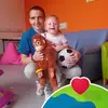 Mark Galligan beny - @mark.galligan.ben - TikTok