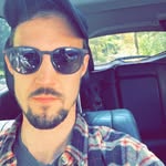 Mark - @mark.benya - Instagram