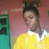 Mark - @markbenyin42 - TikTok