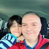 markbennyy - @markbenyy - TikTok