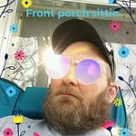 markbeny - @markbeny8 - Instagram