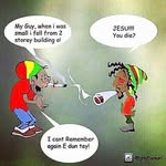 markbeny - @markbeny4 - Instagram