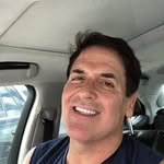 Markbeny - @markbeny117 - Instagram