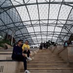 Markbenyamin - @markbenyamin - Instagram