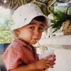 markbenyaminian - @markbenyaminian - TikTok
