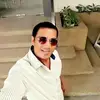 markbenylagangayo - @markbenylagangayo - TikTok