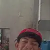 markbenymelanio2 - @markbenymelanio2 - TikTok