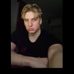 markiz - @markbenyei - Instagram