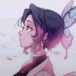 yonn - @mark_benyn - Instagram