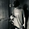 Benz Mark De Paz - @benzmarkdepaz - TikTok