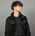 John Mark Benz Julianda - Facebook